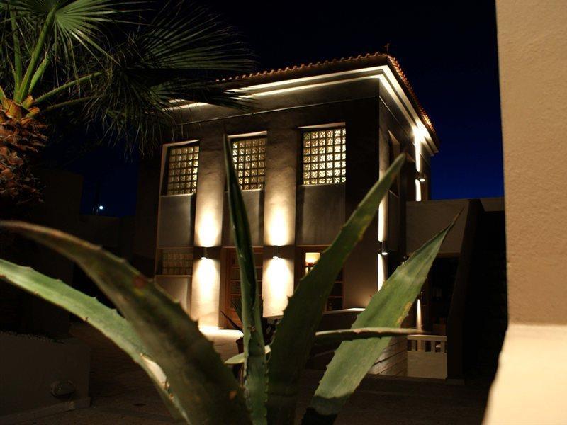 Pelagia Bay Hotel Agia Pelagia Kythira المظهر الخارجي الصورة